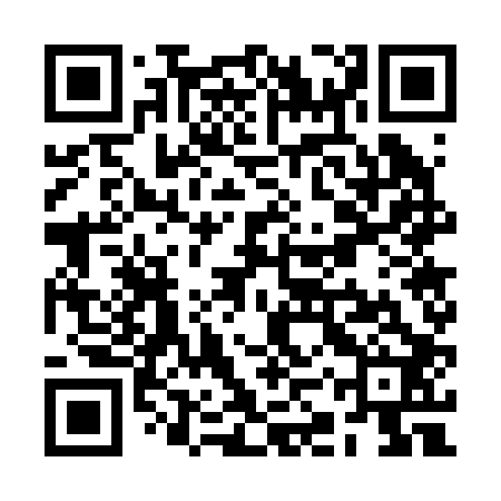 QR code for RKW202