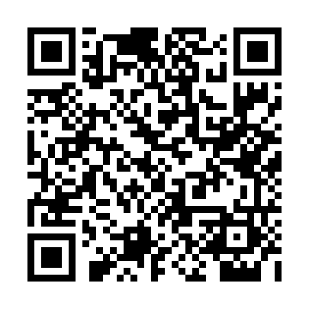 QR code for RKW663