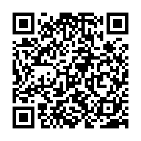 QR code for RKW921