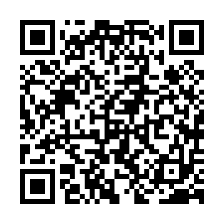 QR code for RKX013