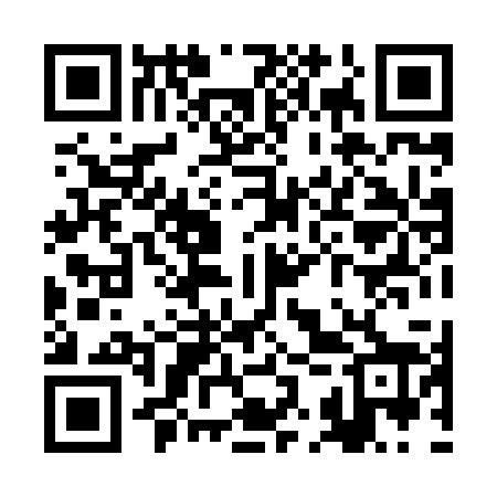 QR code for RKX828
