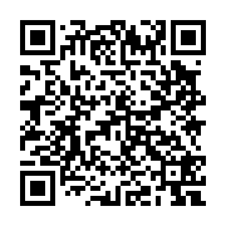 QR code for RKY028