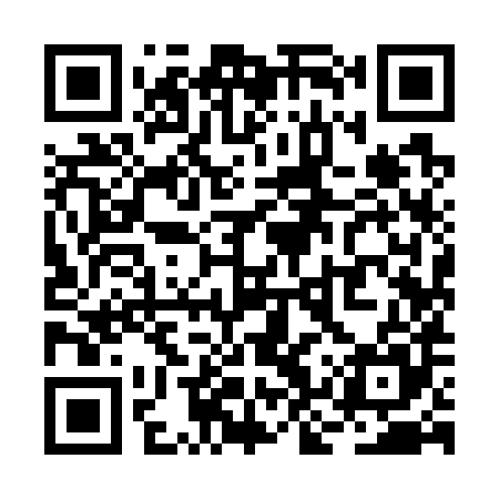 QR code for RKY785
