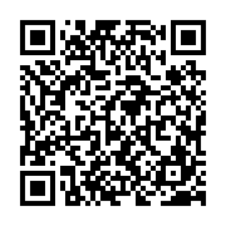 QR code for RKZ226