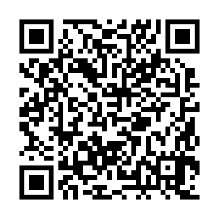 QR code for RLA287