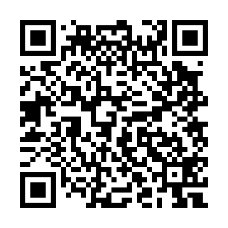 QR code for RLB019