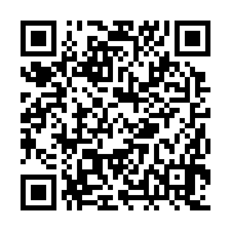 QR code for RLB394