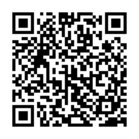 QR code for RLC165
