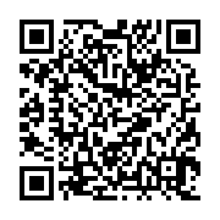 QR code for RLC804