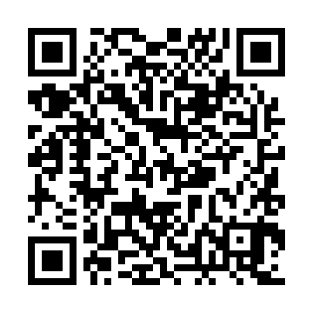 QR code for RLD180