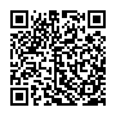 QR code for RLD585