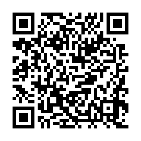 QR code for RLD778