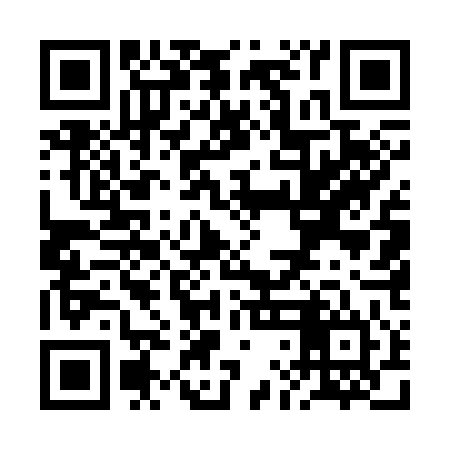 QR code for RLE344