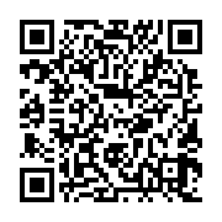 QR code for RLE349