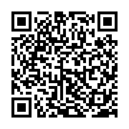 QR code for RLF231