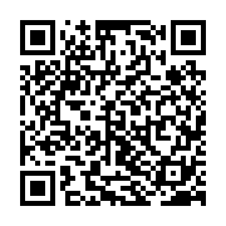 QR code for RLF271