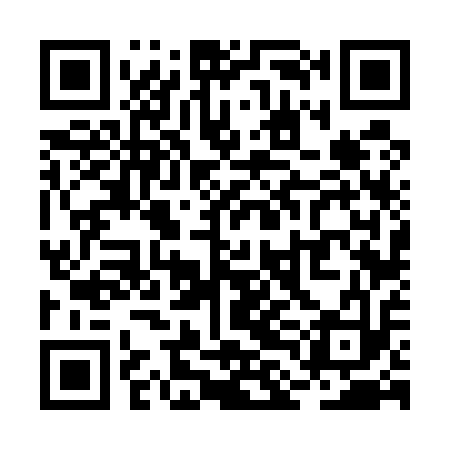 QR code for RLF513