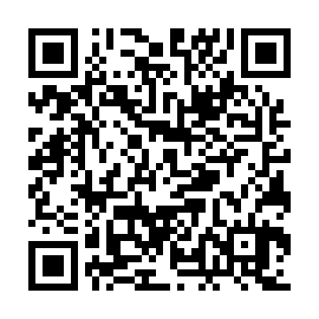QR code for RLG124