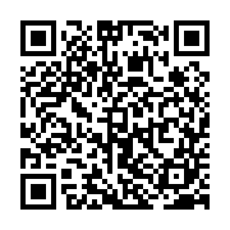 QR code for RLG140