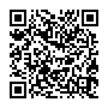QR code for RLG343
