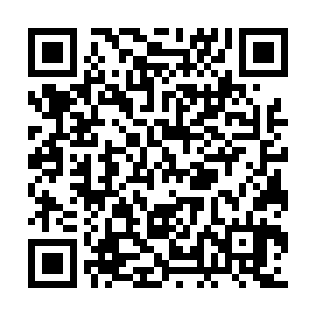 QR code for RLG464