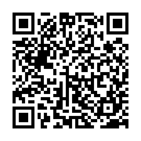 QR code for RLG584