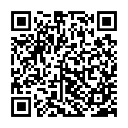 QR code for RLG787
