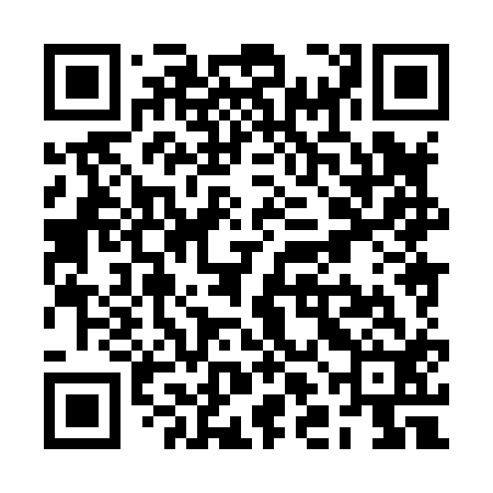 QR code for RLH812