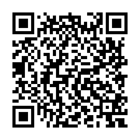 QR code for RLH900
