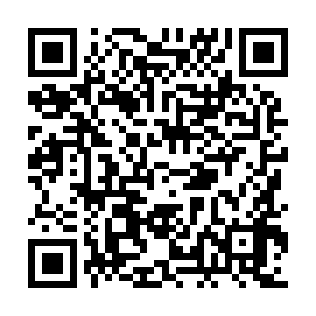 QR code for RLH998