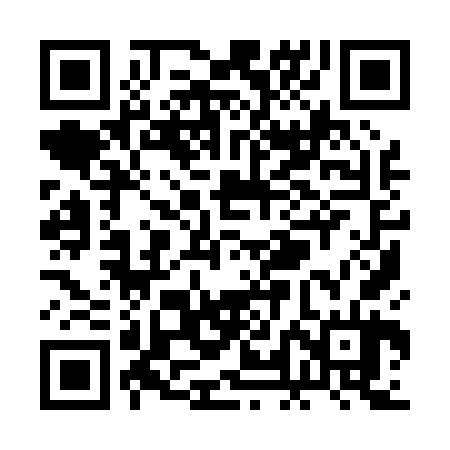 QR code for RLI064