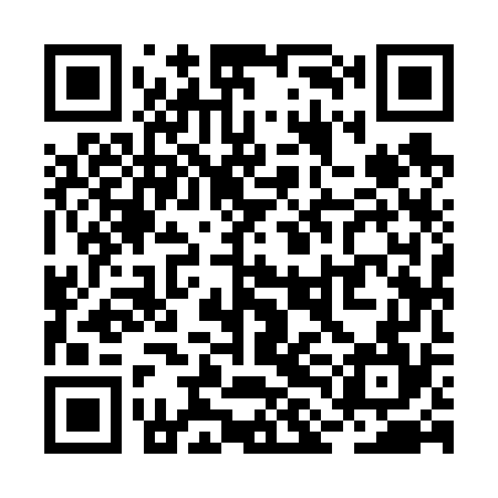 QR code for RLI674