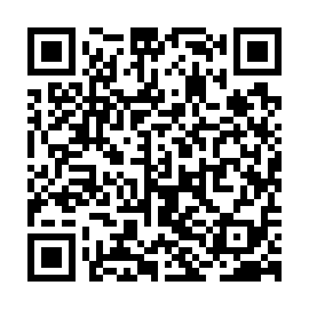 QR code for RLI719