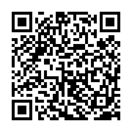 QR code for RLJ413