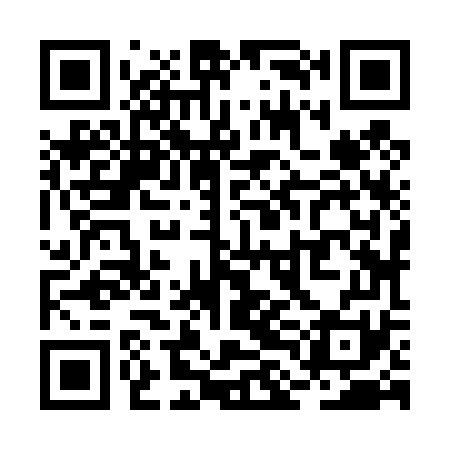 QR code for RLJ471