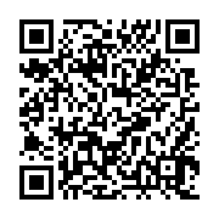 QR code for RLJ746