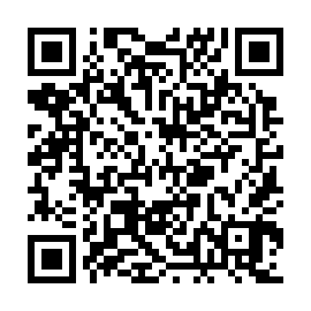 QR code for RLK340