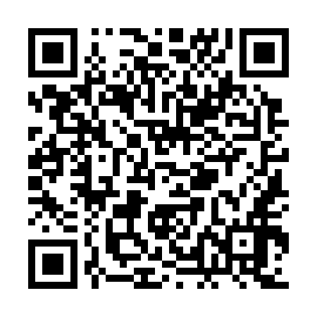 QR code for RLK356