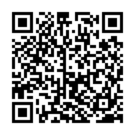 QR code for RLK737