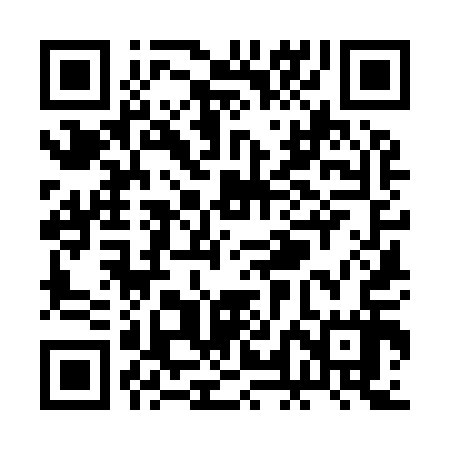 QR code for RLK917