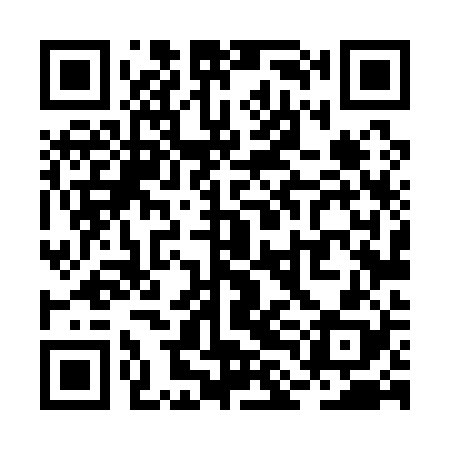 QR code for RLL128