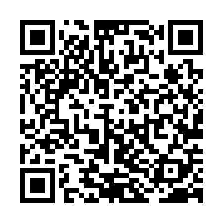 QR code for RLL309