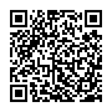QR code for RLL667