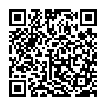 QR code for RLM643