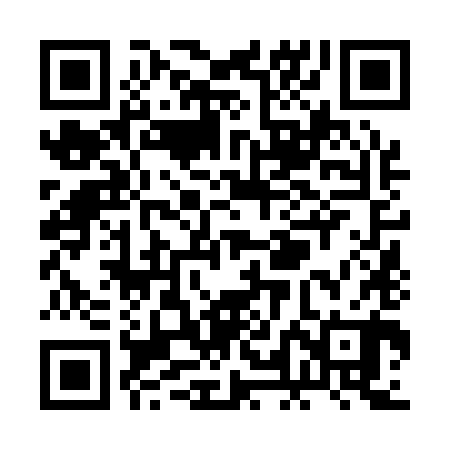 QR code for RLN180