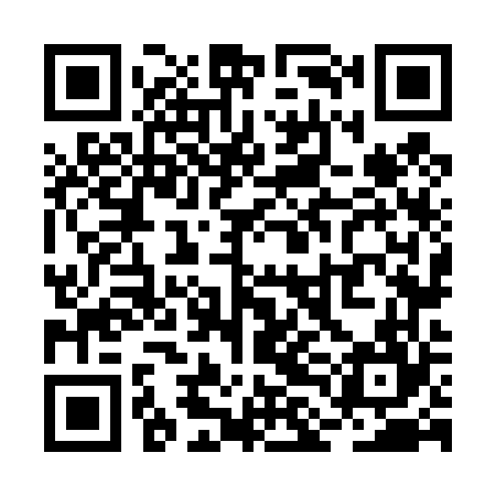 QR code for RLN464