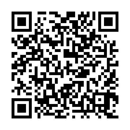 QR code for RLN540