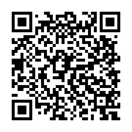 QR code for RLN554