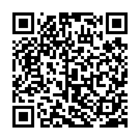 QR code for RLN601