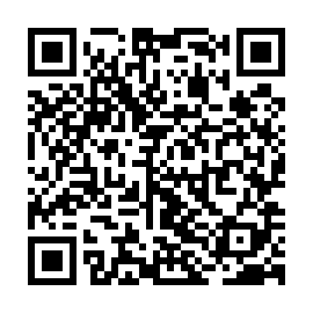 QR code for RLO589